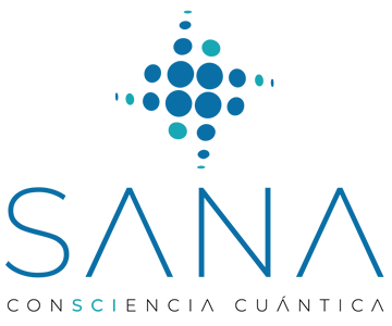SANA