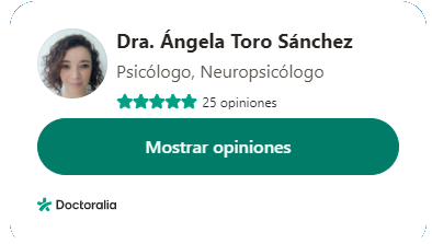 Doctoralia